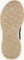 Jack Wolfskin Dromoventure Athletic Low phantom (Damen) Vorschaubild
