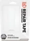 GearAid Tenacious Tape Reparaturband Vorschaubild