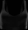 Nike Indy High-Support Sport-BH (Damen) Vorschaubild