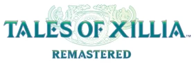 Tales of Xillia Remastered (PS5)