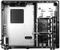 Lian Li PC-V600FA silber Vorschaubild