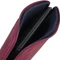 RivaCase 7703 ECO Laptop Sleeve 13.3-14" rot Vorschaubild