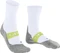 Falke RU4 Endurance Cool Laufsocken weiß (Herren) Vorschaubild