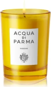 Acqua di Parma Insieme Duftkerze, 200g