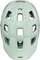 ABUS MoDrop MIPS Helm iced mint Vorschaubild