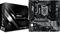 ASRock B360M Pro4 (Intel 1151 v2) Vorschaubild