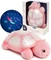 Cloud B Twinkling Twilight Turtle Vorschaubild
