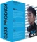 Logitech G233 Prodigy Vorschaubild