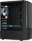 AeroCool Quantum [V1], schwarz, Glasfenster Vorschaubild