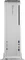 SilverStone Fortress FTZ01, silber, Mini-ITX Vorschaubild