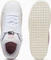 Puma Suede XL Leather puma white/pink lilac Vorschaubild