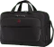 Wenger Meteor Brief 16-17" Laptop-Aktentasche, schwarz Vorschaubild