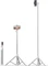 Pnitri PNT03 Handy Stativ 180cm Vorschaubild