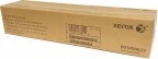 Xerox Transferwalzenreiniger 001R00623