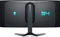 Dell Alienware AW3423DWF, 34.18" Vorschaubild
