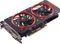 XFX Radeon RX 460 Double Dissipation, 4GB GDDR5, DVI, HDMI, DP Vorschaubild