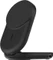 Belkin UltraCharge faltbare magnetische 2-in-1-Ladestation mit Qi2 (25W) rund schwarz Vorschaubild