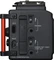 Tascam DR-60DMKII Vorschaubild