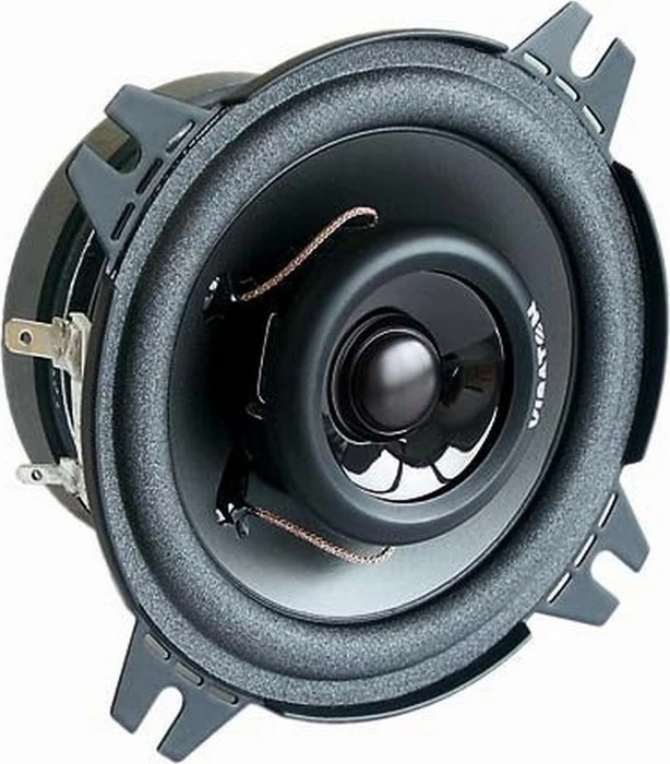 Visaton DX 10