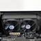 Lian Li PC-O10, schwarz, Glasfenster Vorschaubild