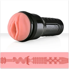 Fleshlight Pink Lady Heavenly Masturbator