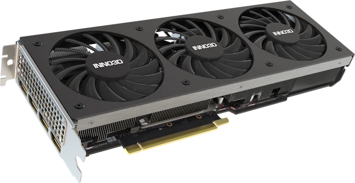 INNO3D GeForce RTX 3080