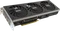 INNO3D GeForce RTX 3080 Vorschaubild