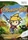 Der magische Stift (Wii)