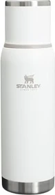 Stanley Adventure To-Go Isolierflasche 1l frost