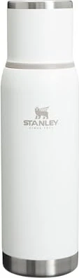 Stanley Adventure To-Go Isolierflasche 1l frost