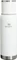 Stanley Adventure To-Go Isolierflasche 1l Vorschaubild