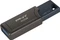 PNY Pro Elite V2 512GB, USB-A, USB 3.2 Gen 2×1 Vorschaubild