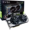 EVGA GeForce GTX 1070 Ti FTW2 Gaming, 8GB GDDR5, DVI, HDMI, 3x DP Vorschaubild