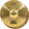 Meinl HCS Hi-Hat 15" Vorschaubild