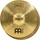Meinl HCS Hi-Hat 15" (HCS15H)