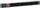 Equip 19" PDU Aluminium Steckdosenleiste, mit Schalter, 1HE, 12-fach, 16A/250V, silber, 1.8m (333318)
