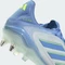 adidas Copa Pure 3 Elite SG halo blue/blue fusion/lucid lemon Vorschaubild