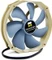 Thermalright TY-140, 160mm Vorschaubild