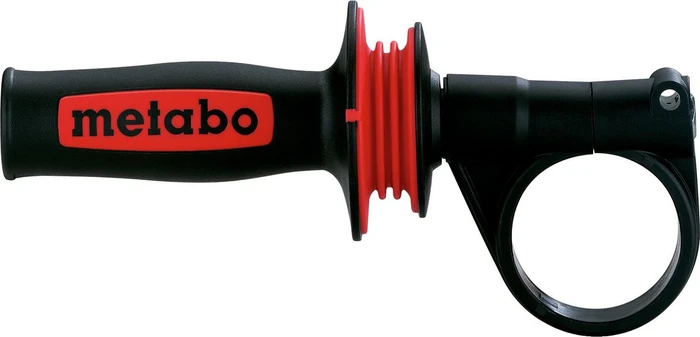 Metabo VibraTech MVT Zusatzhandgriff für Bohrmaschinen