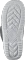 Salomon Faction BOA Softboot steeple gray/pewter/white (Herren) (Modell 2023/2024) Vorschaubild