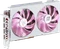 PowerColor Radeon RX 6650 XT Vorschaubild