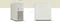 SilverStone FLP02 Vorschaubild