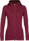 Icebreaker Quantum III Zip Hoodie Jacke (Damen) Vorschaubild