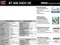 MSI Radeon R7 360, R7 360 2GD5 OC, 2GB GDDR5, DVI, HDMI, DP Vorschaubild