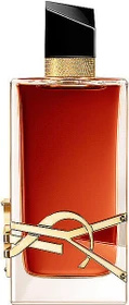 Yves Saint Laurent Libre Le Parfum, 90ml