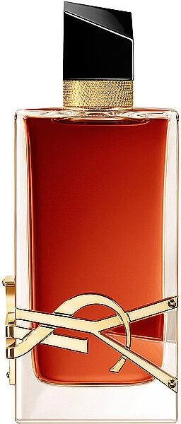 Yves Saint Laurent Libre Le Parfum, 90ml