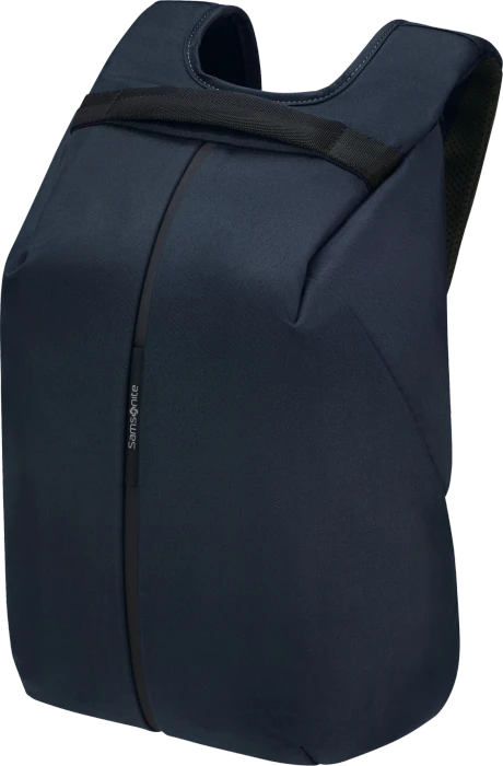 Samsonite Securipak 2.0 Laptop-Rucksack 14.1", dark blue