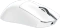 White Shark Lucan Wireless Gaming Mouse, weiß, USB/Bluetooth Vorschaubild