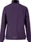 Vaude Moab Light Insulated Fahrradjacke eggplant (Damen) Vorschaubild
