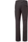 Maier Sports Herrmann Hose lang schwarz (Herren) Vorschaubild